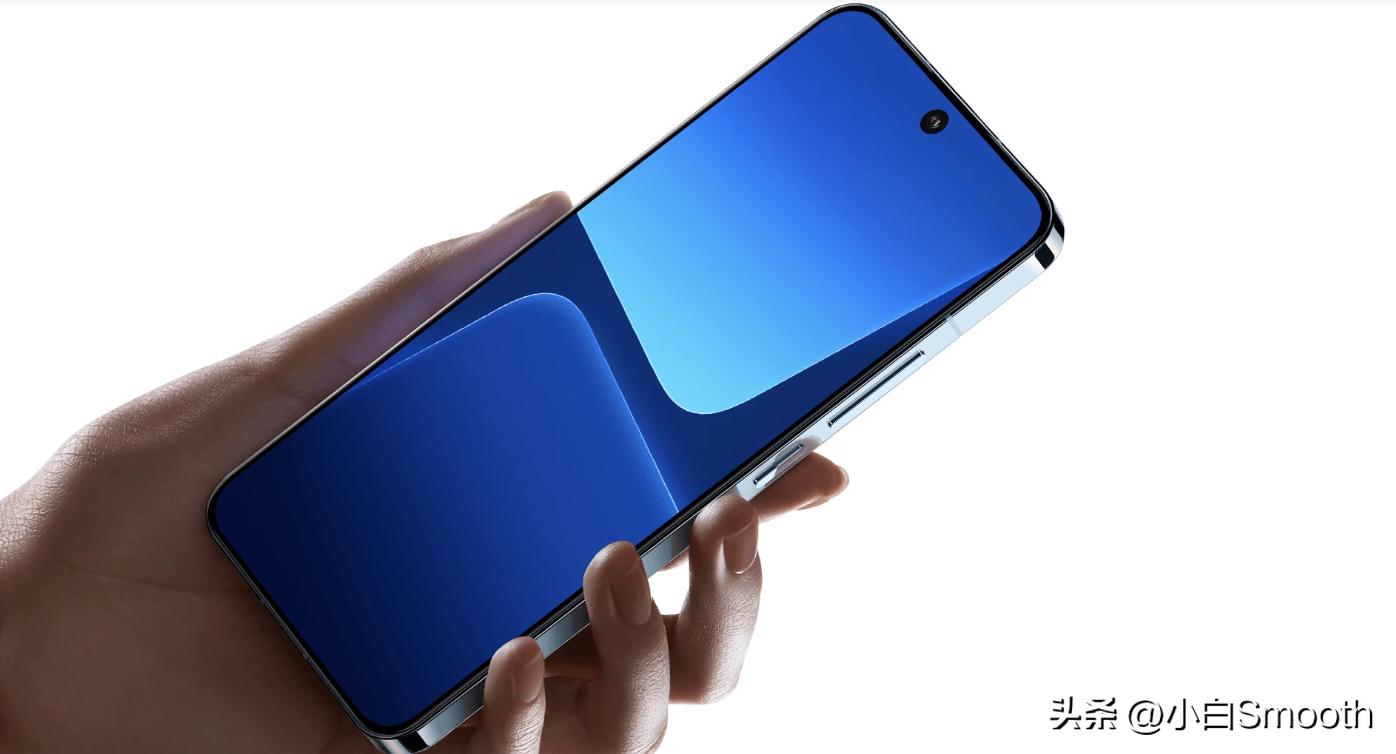 为什么上一代小米13评价这么好,小米13发布到现在有什么缺点