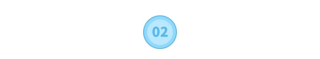 吃好，睡好，能洗澡也是我的终极快乐