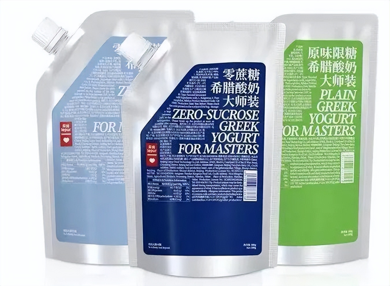 meco果汁茶最新款,meco果汁茶散装