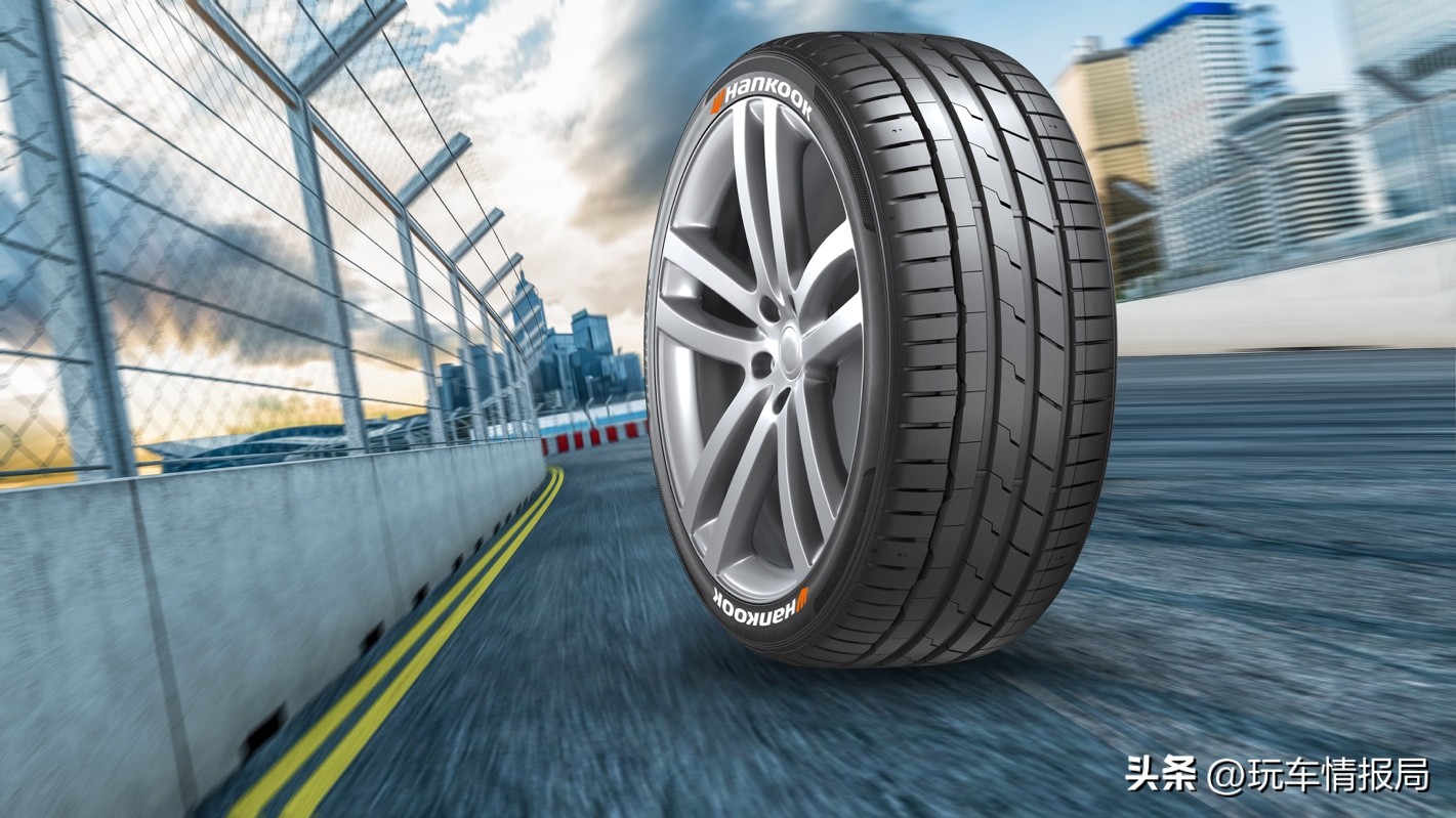 佳通轮胎和韩泰轮胎哪个静音,300块一条的韩泰