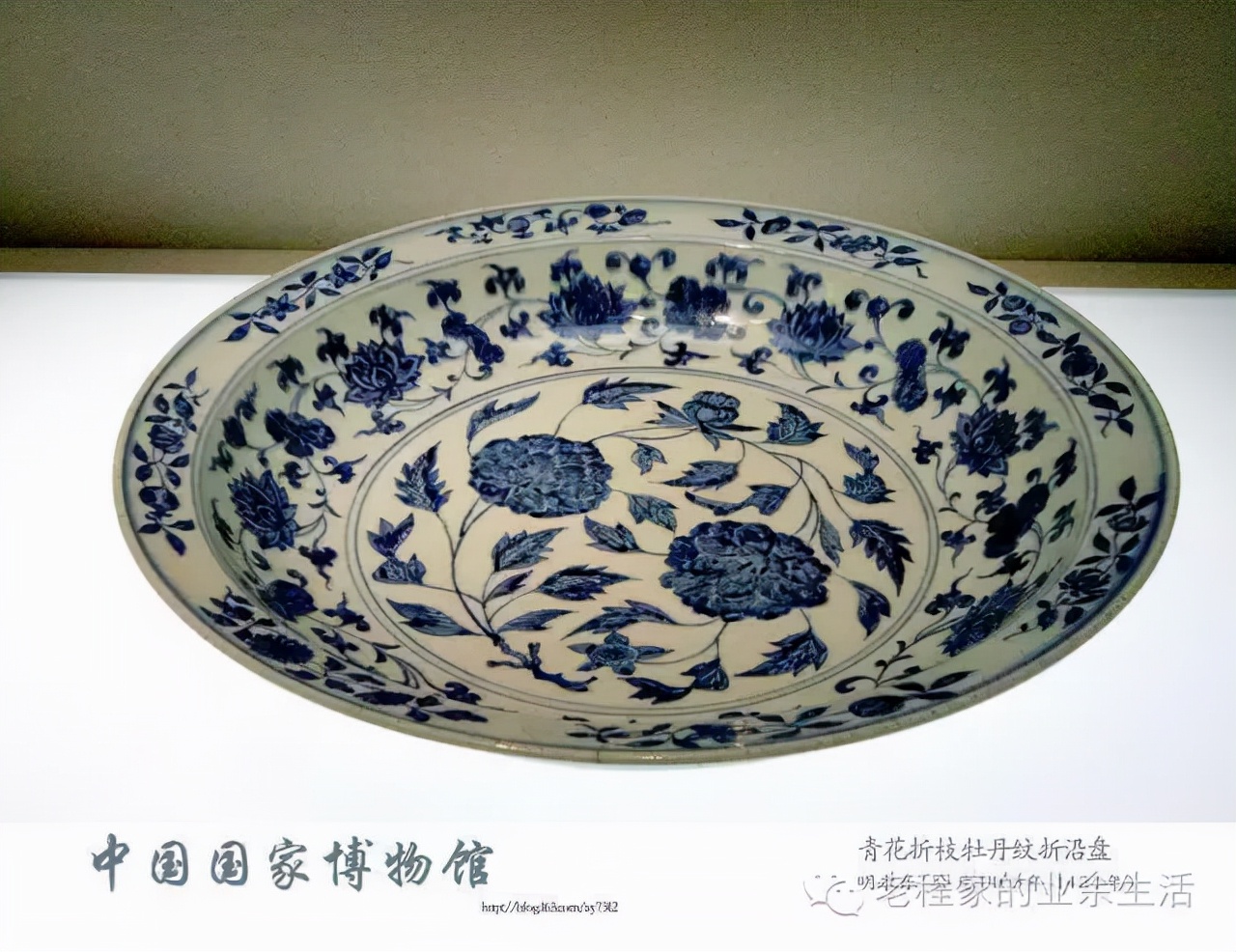 景德镇陶瓷历史讲解,景德镇陶瓷历史发展史