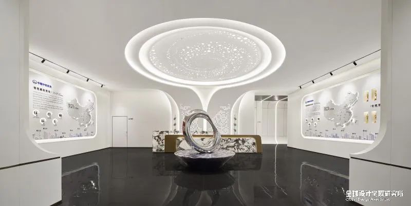 2022年伦敦设计大奖金奖,伦敦杰出地产奖有哪些