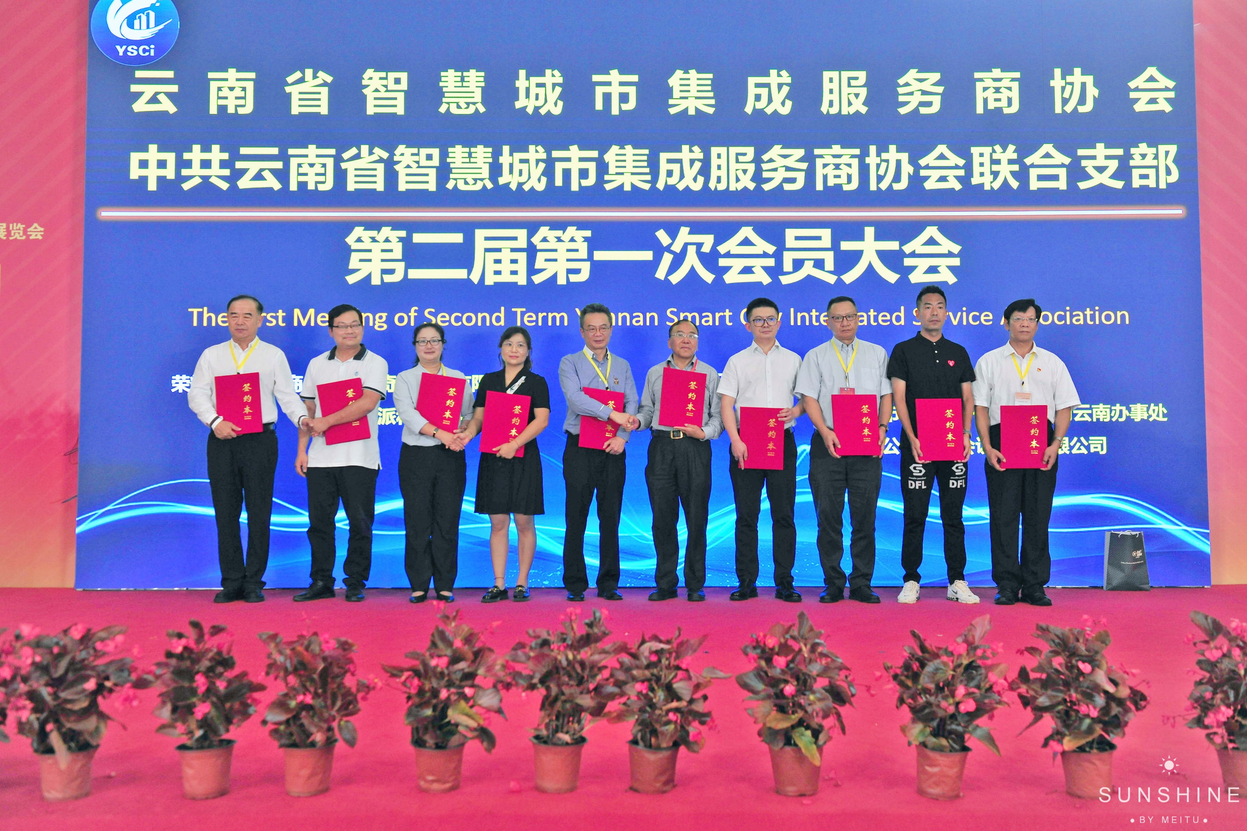 瓒崇悆涔嬪,瓒崇悆涔嬪鏄嗘槑