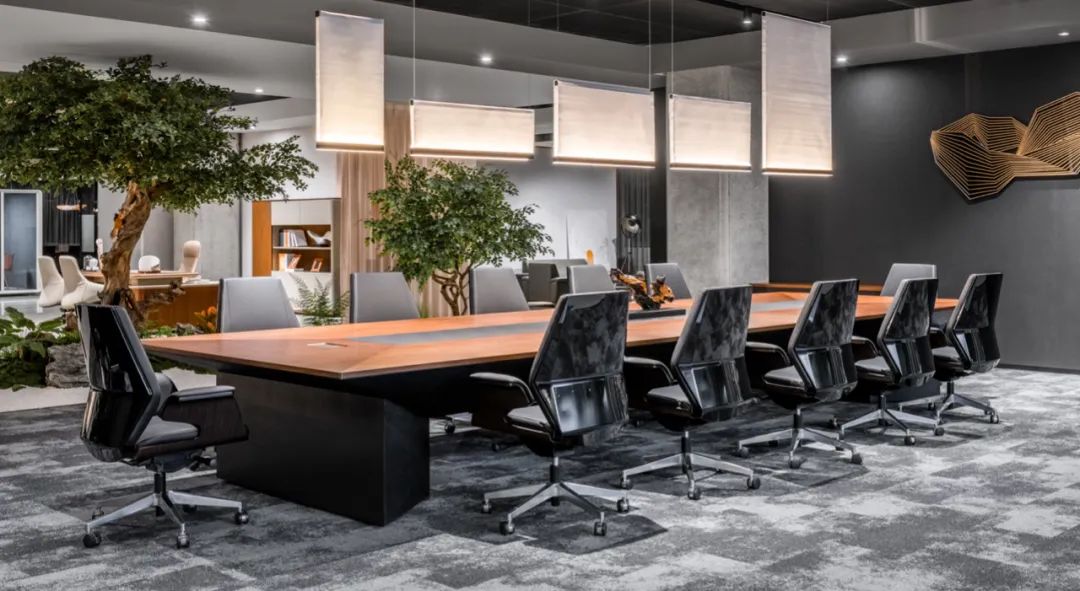 在植物园工作是一种什么体验,在植物园工作怎么样