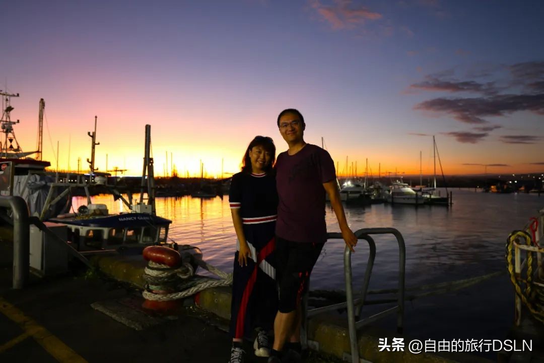 如何用6天环游世界,6天时间自驾旅行攻略