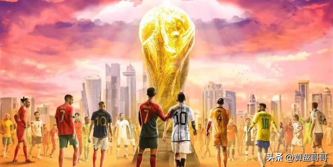 「热点」顶级盛宴赢大奖，购彩缴税要关注