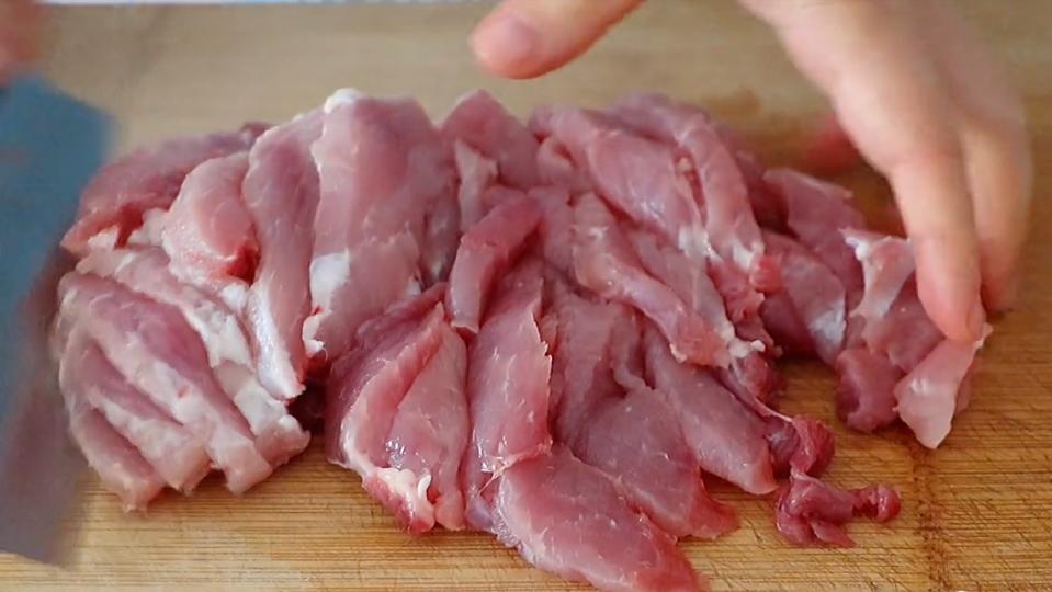 未来十年最具前景公务员行业,未来公务员会越来越吃香