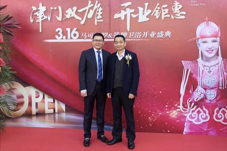 花洒销量第一名九牧花洒,花洒销量第一名箭牌