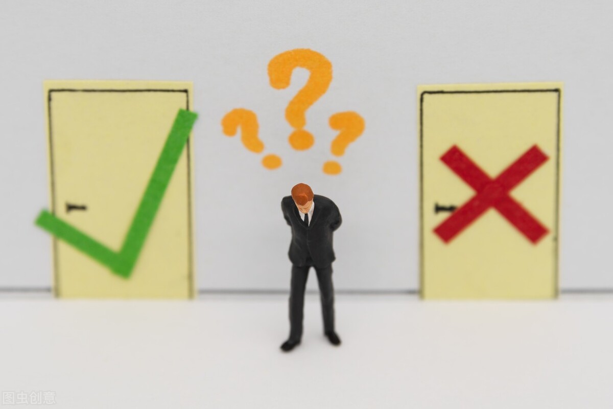 90后小伙创业开烧烤店第五十三天,小伙子开烧烤摊年入百万