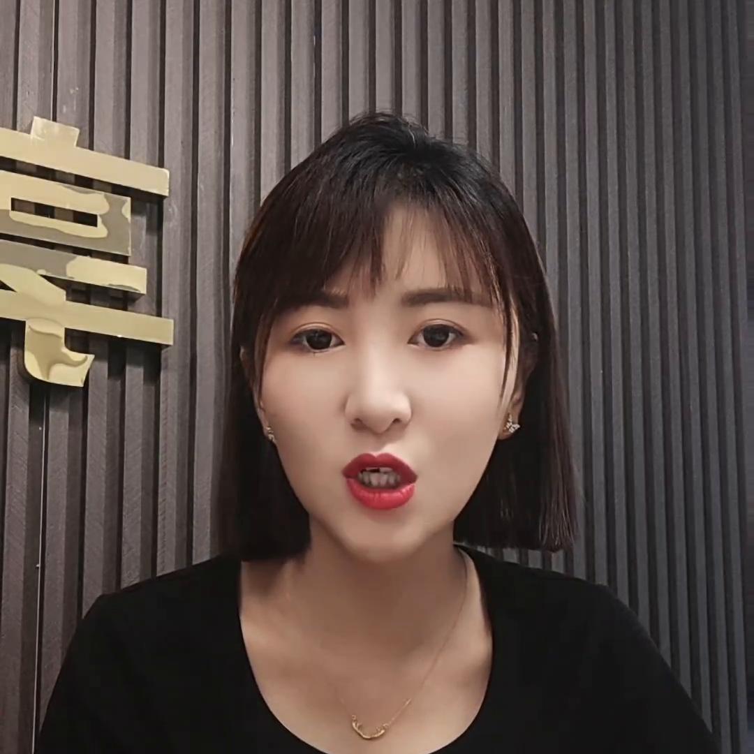 婚礼主持怎么和婚庆沟通,婚礼司仪如何谈婚庆合作