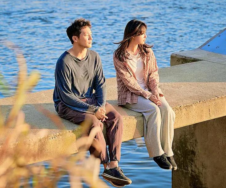 我的解放日志：能够发现生活中微小的痛苦