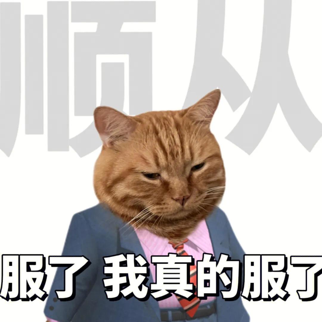 睡醒要上班下班要睡觉表情包,上班下班两副面孔表情包