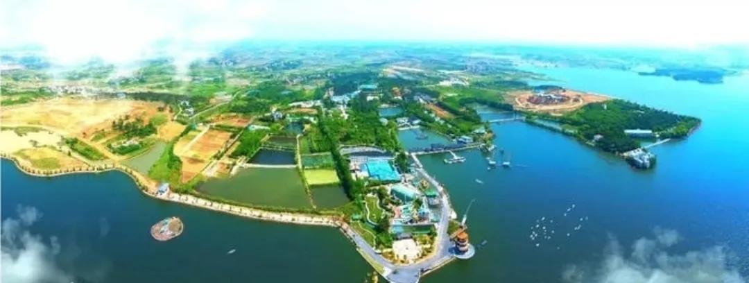 武汉周边温泉度假村排名榜,武汉九龙温泉度假村