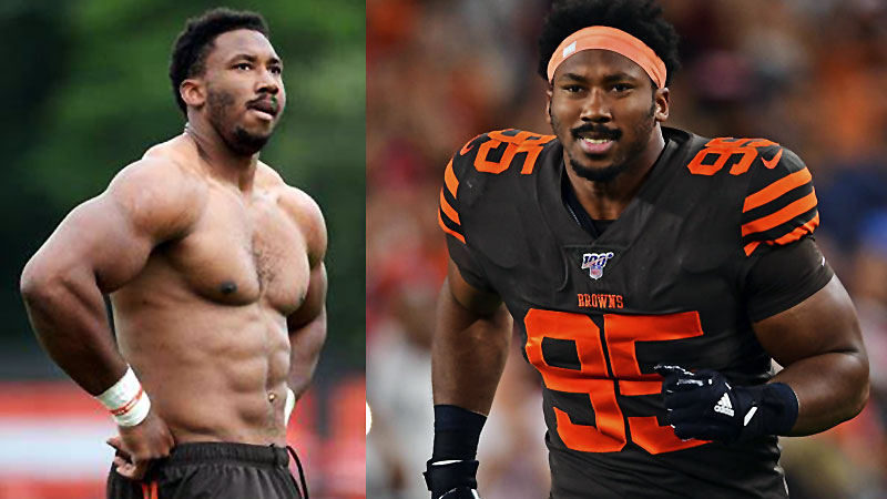 美式橄榄球十大球员,美式橄榄球nfl过人