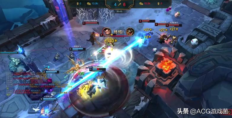 鑻遍泟鑱旂洘琛ュ伩500鐐瑰埜,鑻遍泟鑱旂洘琛ュ伩5000鐐瑰埜