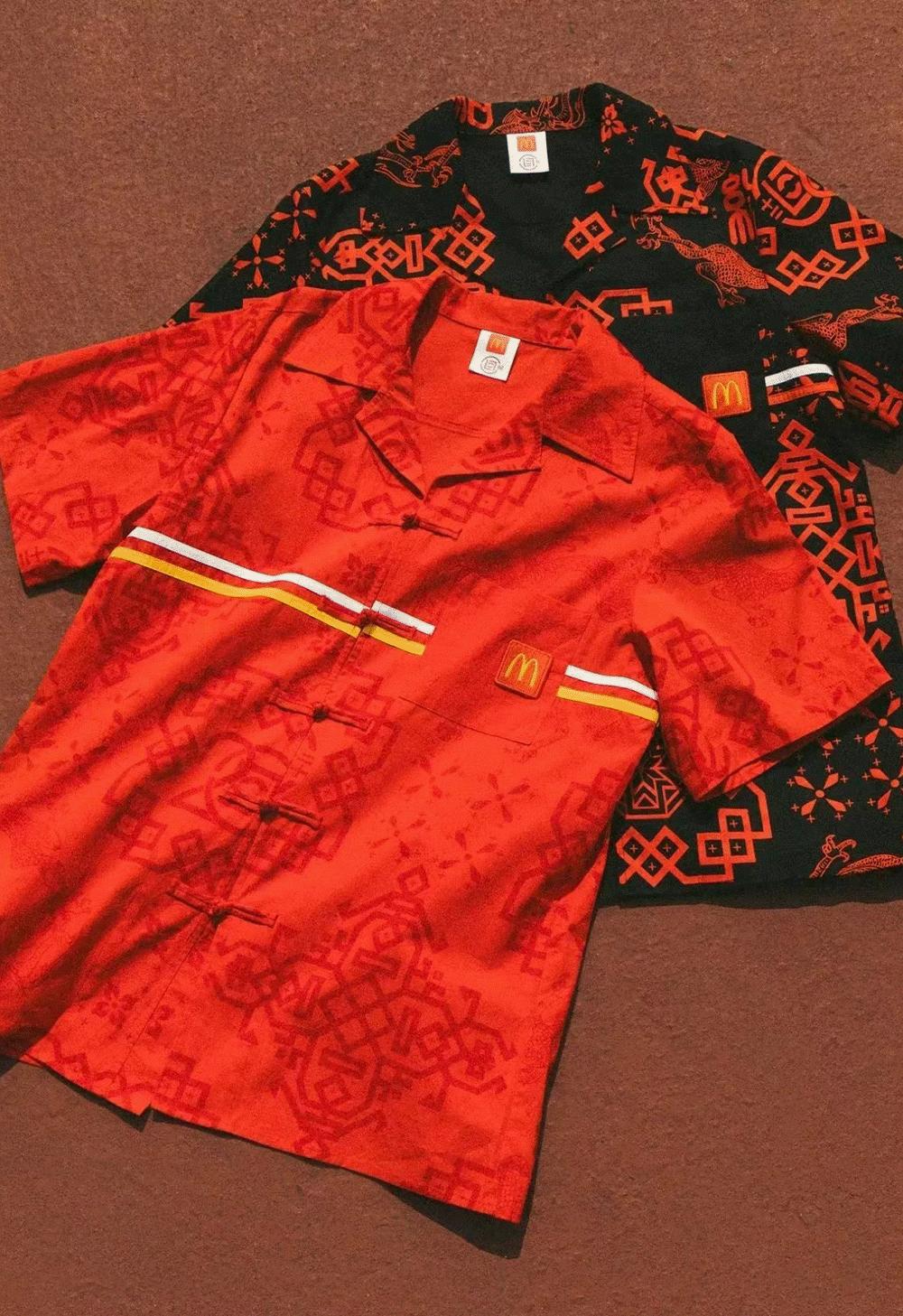 麦当劳为什么成为全球品牌,麦当劳是哪个公司的品牌