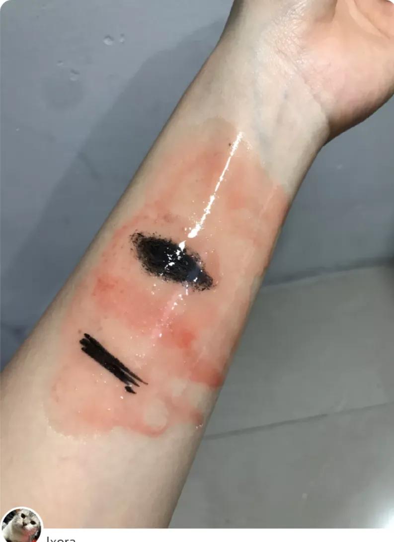 开学行李箱tour，在用护肤品分享！不考虑大牌，功效优先