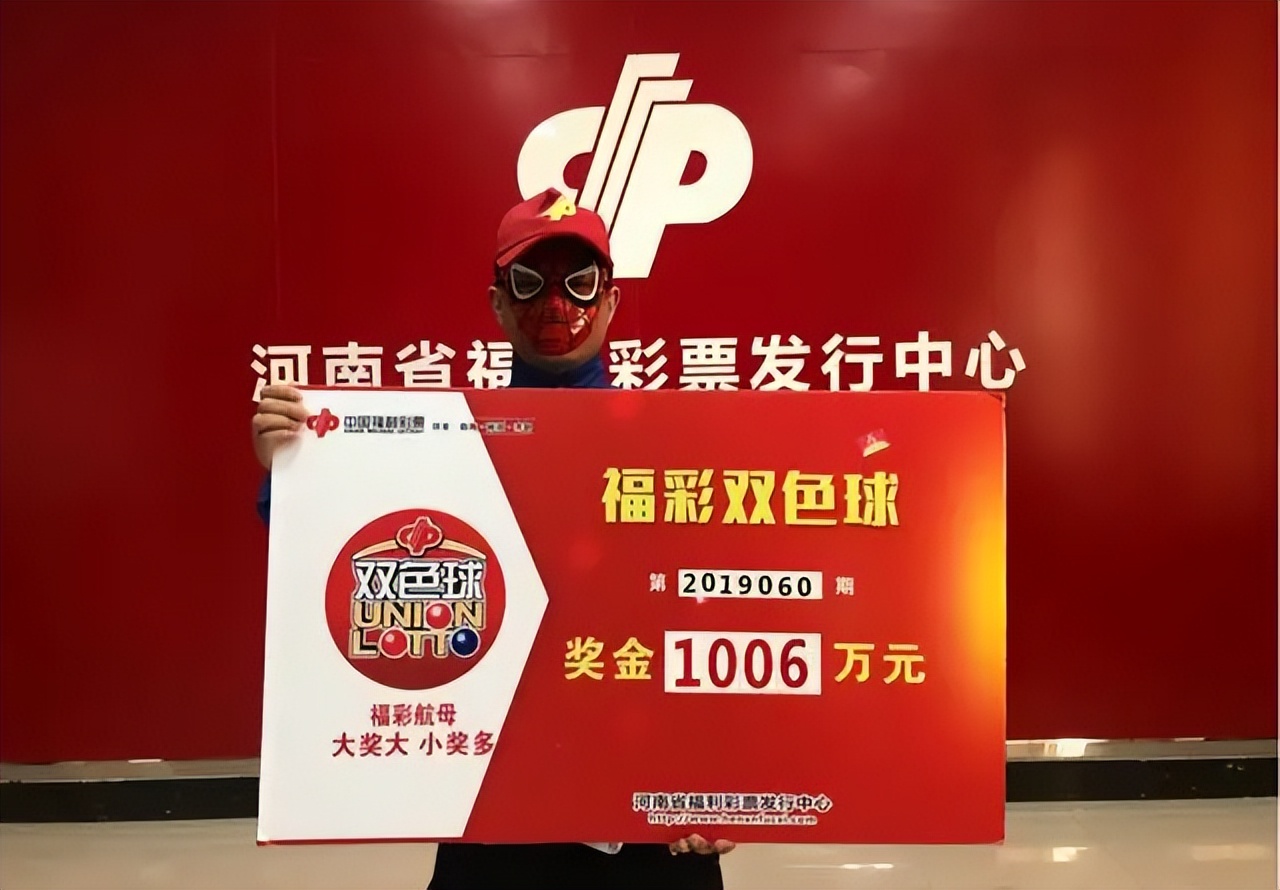 敲键盘快能做什么工作,敲键盘就可以赚钱的软件