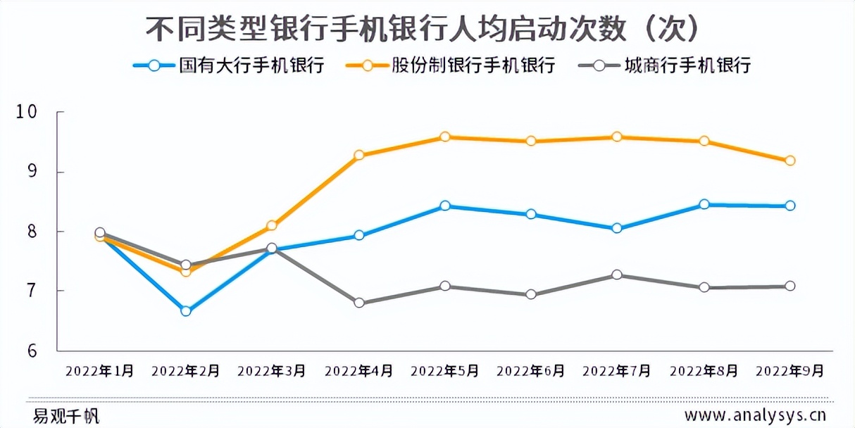q3璐㈡姤鍏竷,q3璐㈡姤鑵捐瑙嗛