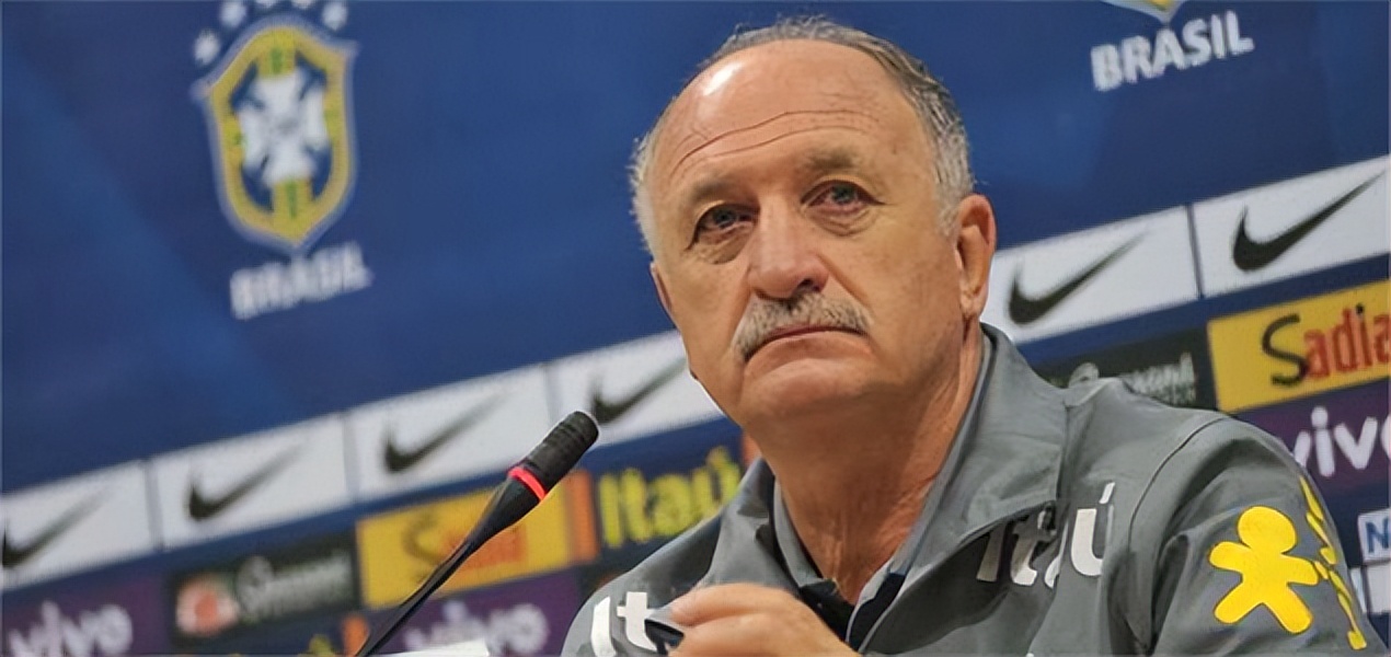 斯科拉十大集锦,斯科拉经典