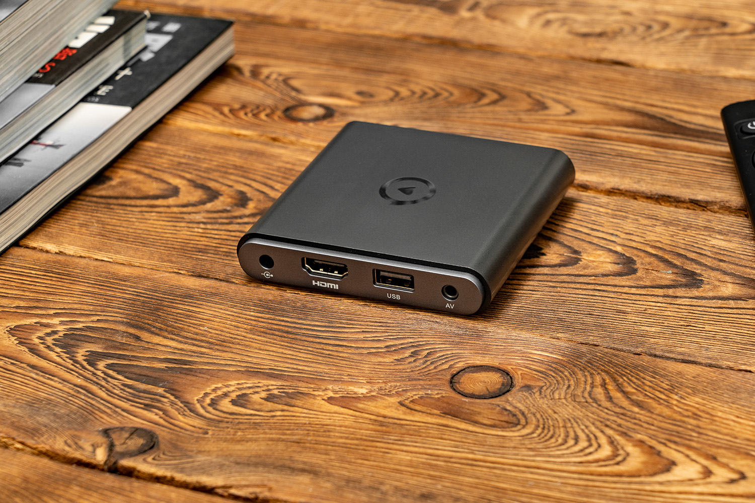 爱奇艺电视果6配置,爱奇艺电视果6参数