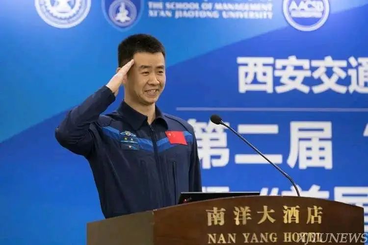 中国最牛驾校,最牛驾校