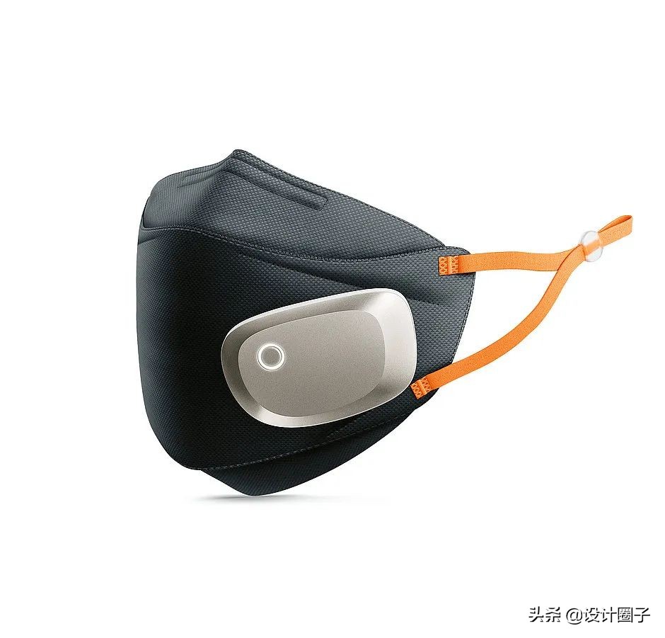 2024德国红点最佳产品设计奖,德国红点设计奖2023完整名单