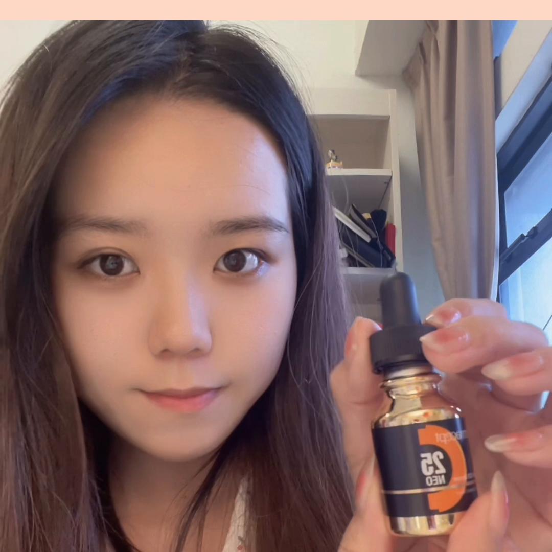 来屈臣氏必买,屈臣氏五一活动买二送二