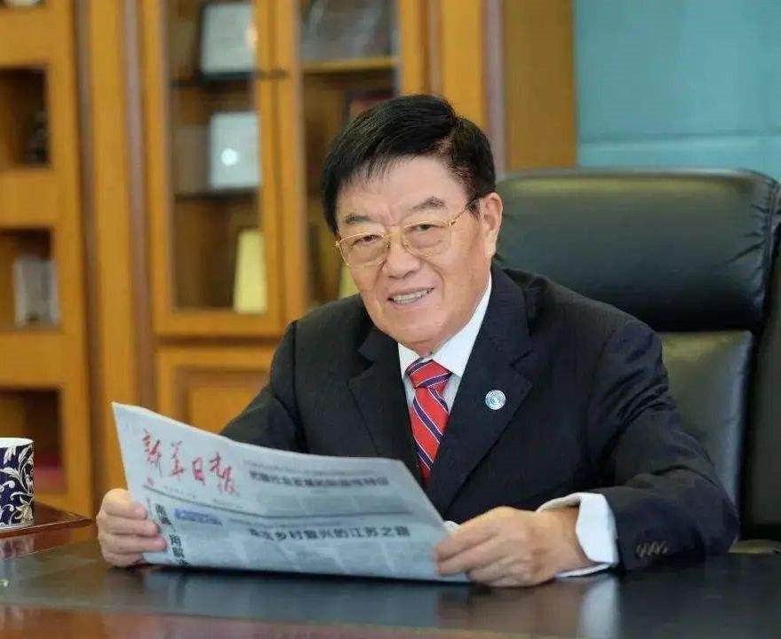 “板蓝根”背后的制药厂到底是什么样的？