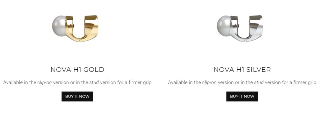 lv一代耳机价格多少,lv耳机1代