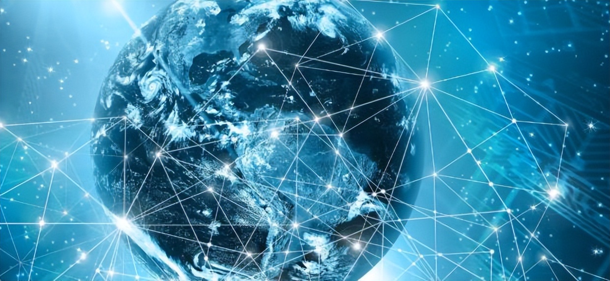 互联网时代企业如何破局,互联网巨头怎么发展