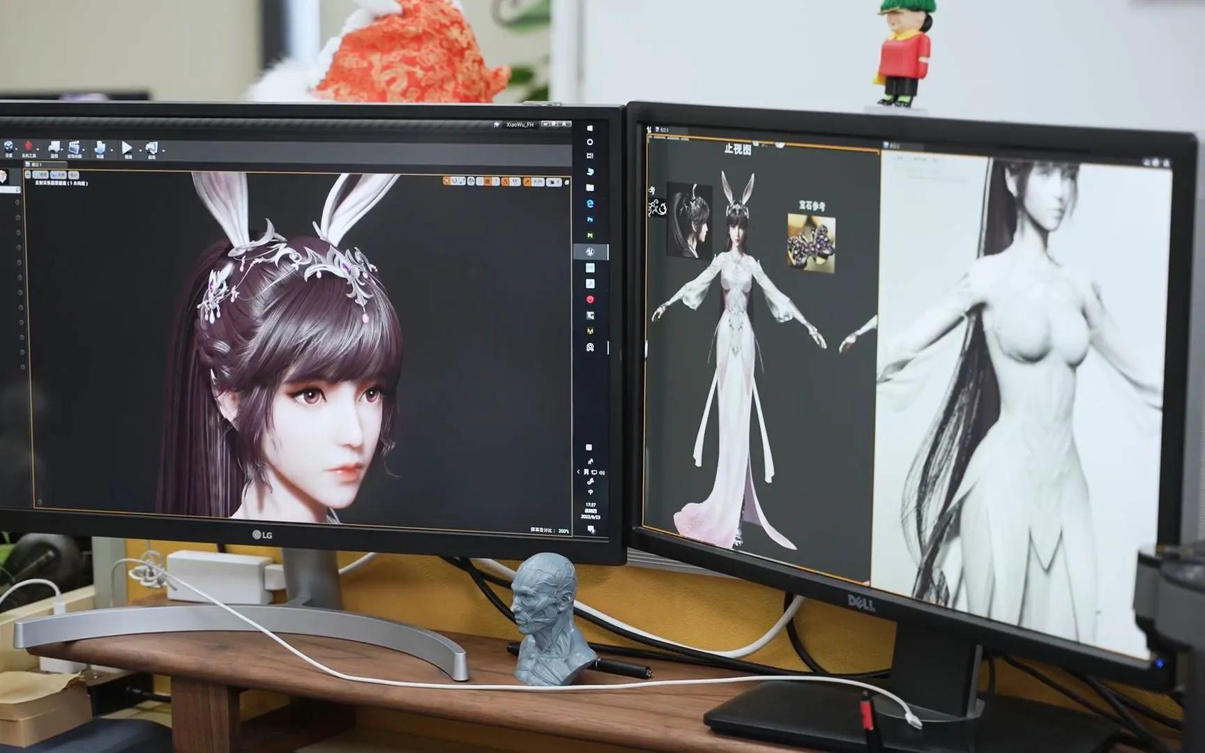 自学电脑赚钱的软件有哪些,可以自学赚钱的软件