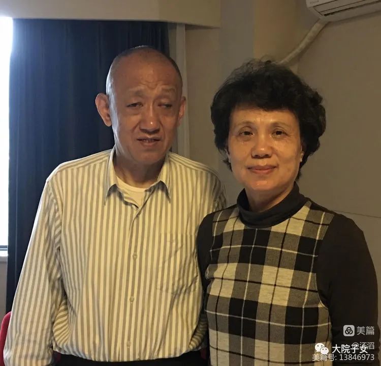 对越自卫反击战高校,向参加过自卫还击的战友们敬礼