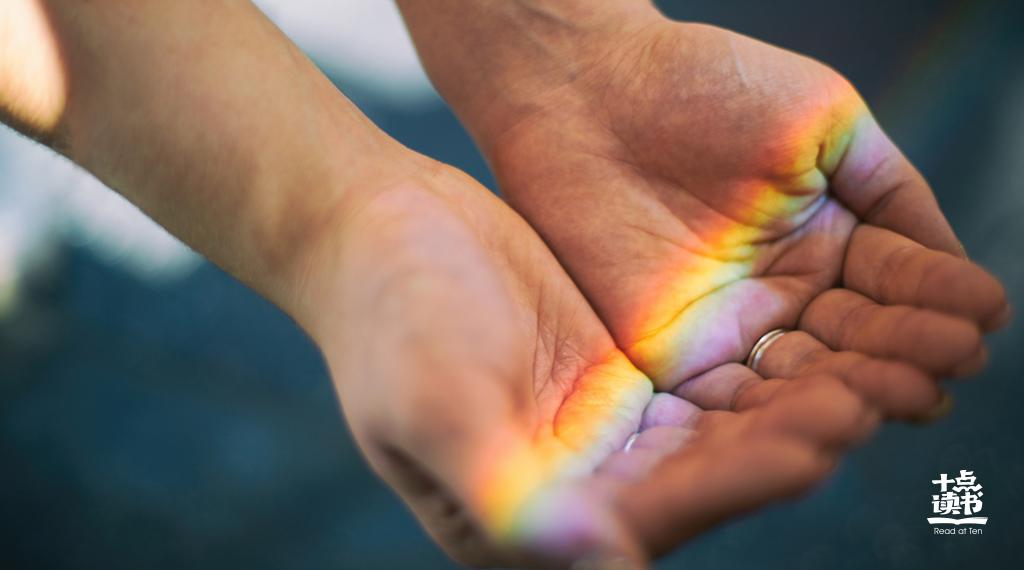 最美的七夕诗词10首,七夕十首经典诗词