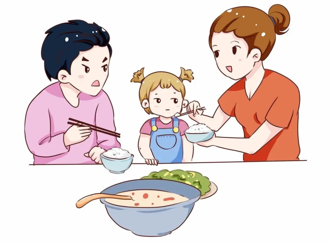 孩子老踢被子肚子痛,孩子老踢被子