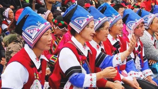 九河沿岸的历史,九河蜿蜒源远流长