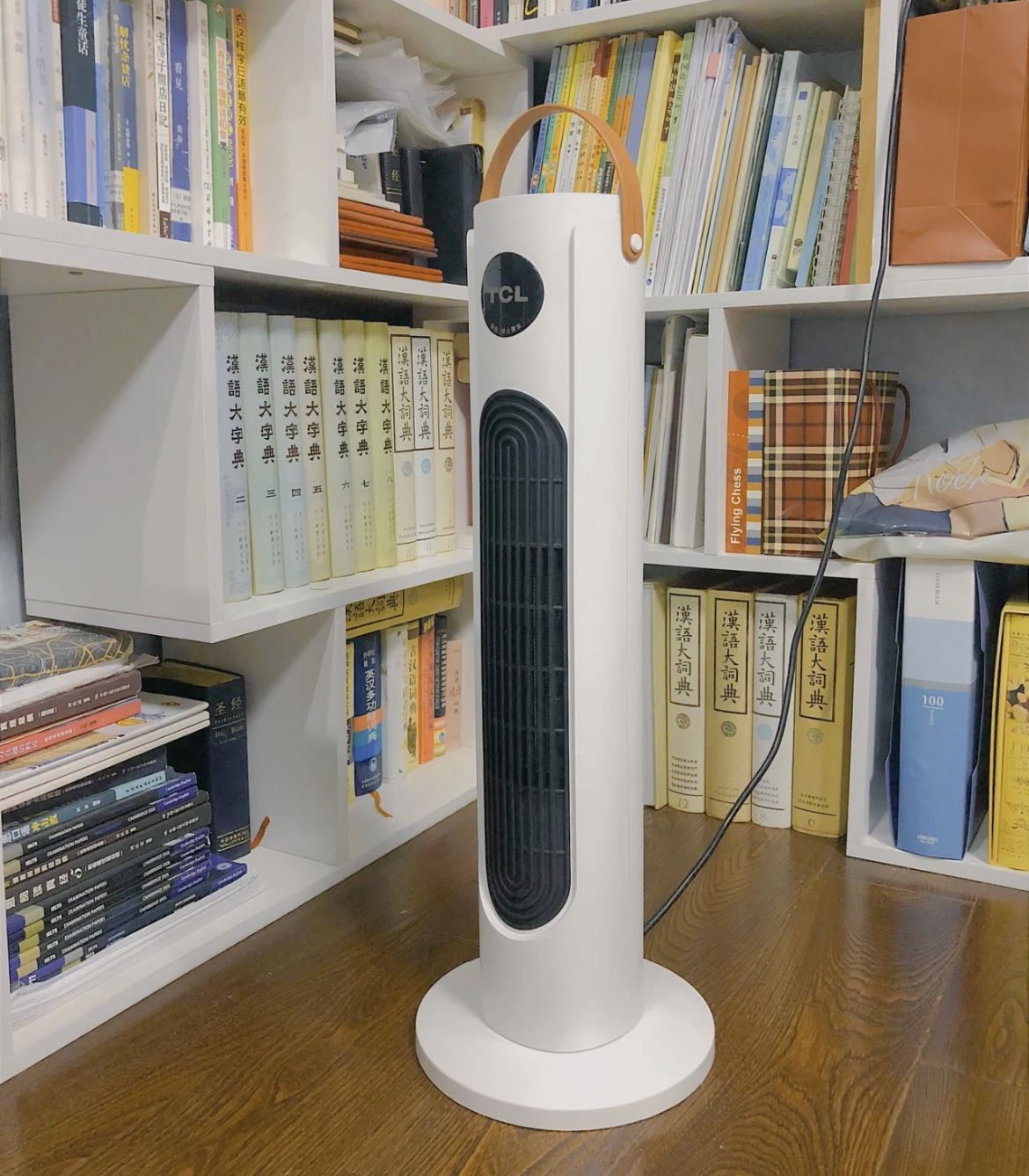 寒冬已至，8种取暖设备大对比，效果好，节能省钱的就属它了