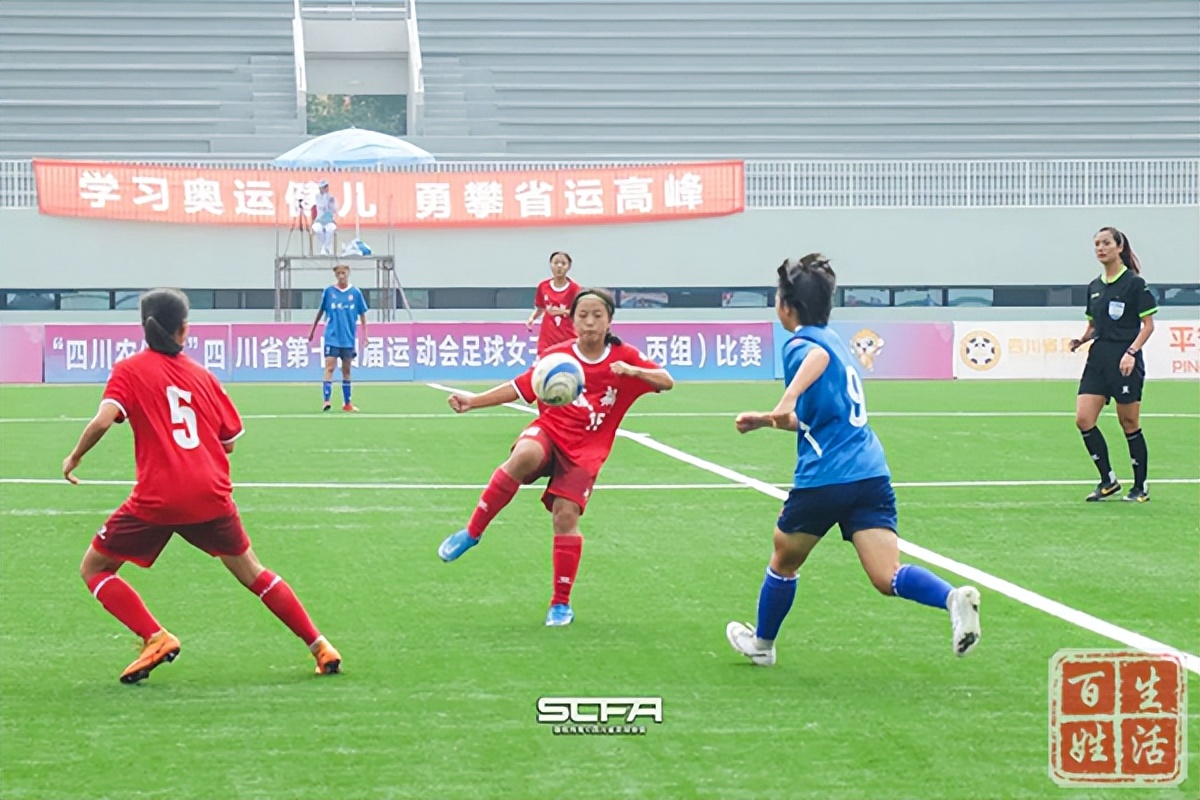 铿锵玫瑰绚丽绽放夺冠,铿锵玫瑰女足夺冠完整版