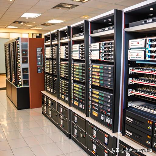 怎么考华为认证网络工程师,华为认证网络工程师题库