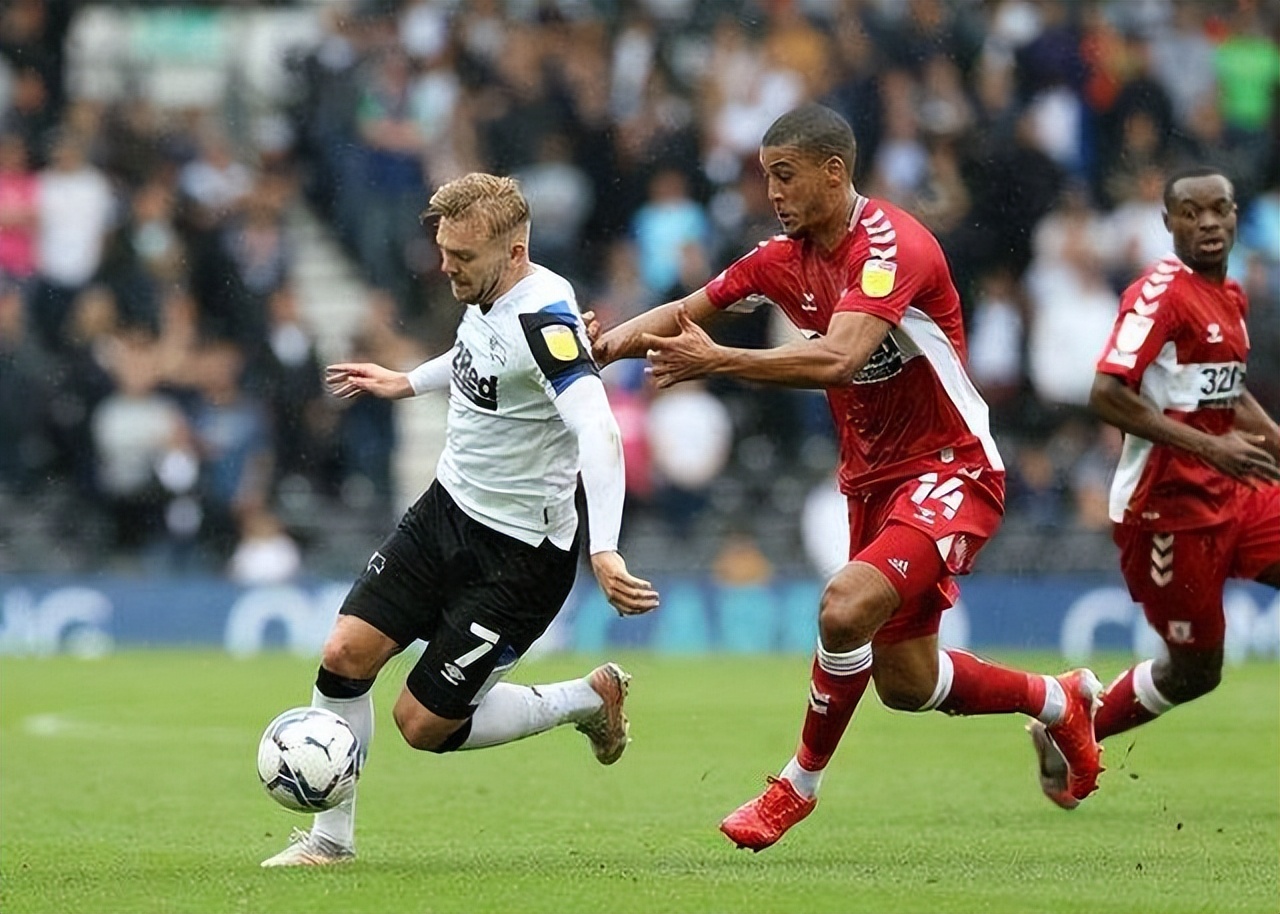 4月14日竞彩比分分析,今天竞彩足球胜平负比赛对阵表