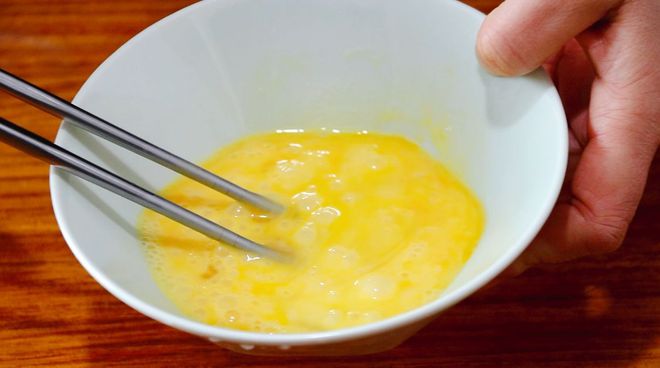 即食醪糟怎么吃补气血,体虚的人应该喝什么汤