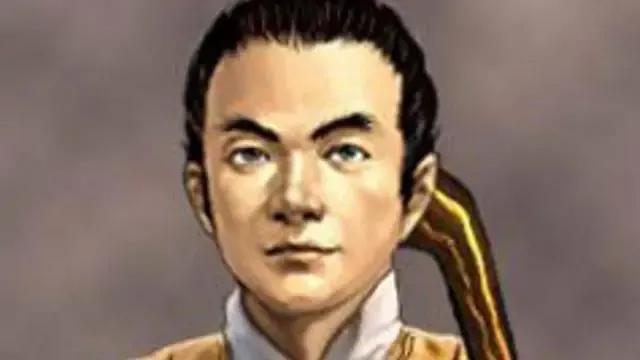 唐朝二十一帝一览表带拼音,唐朝二十一帝视频讲解