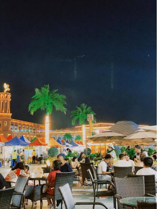 冬季伊宁市出发打卡几个景点,来伊宁市打卡