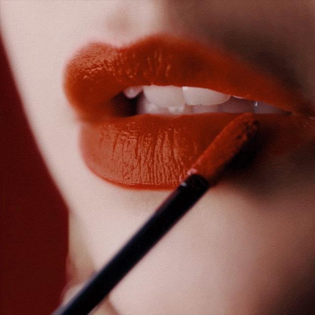 最不挑人13款绝美口红，巨美巨显白！谁涂谁好看​