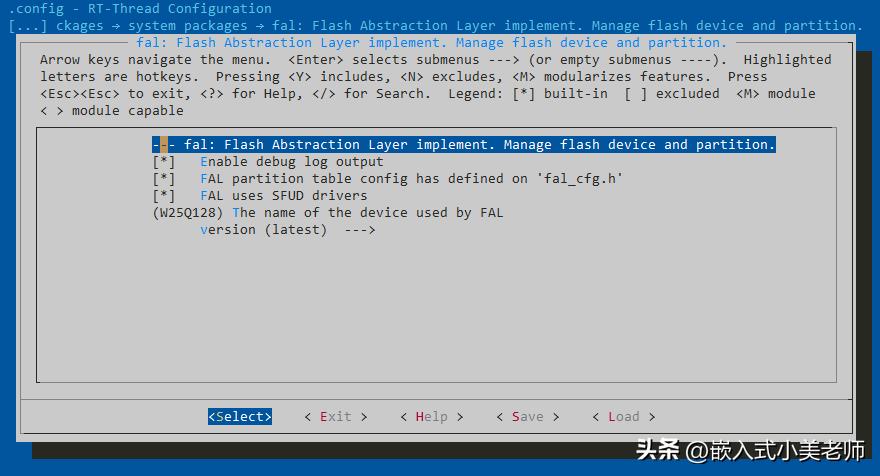diy数字信号测试仪,diy数字仪表