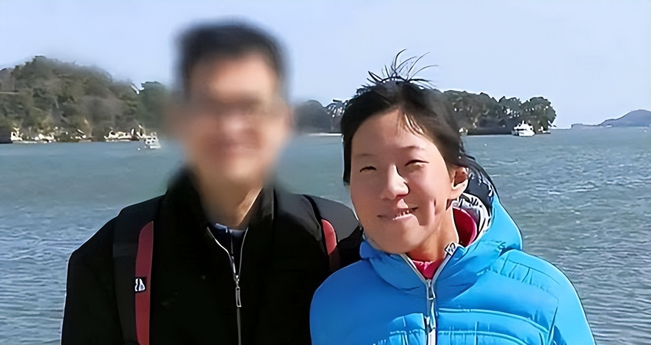 20年上海交大女博士治癌需80万,丈夫跪地哭求离婚:只求放我一马