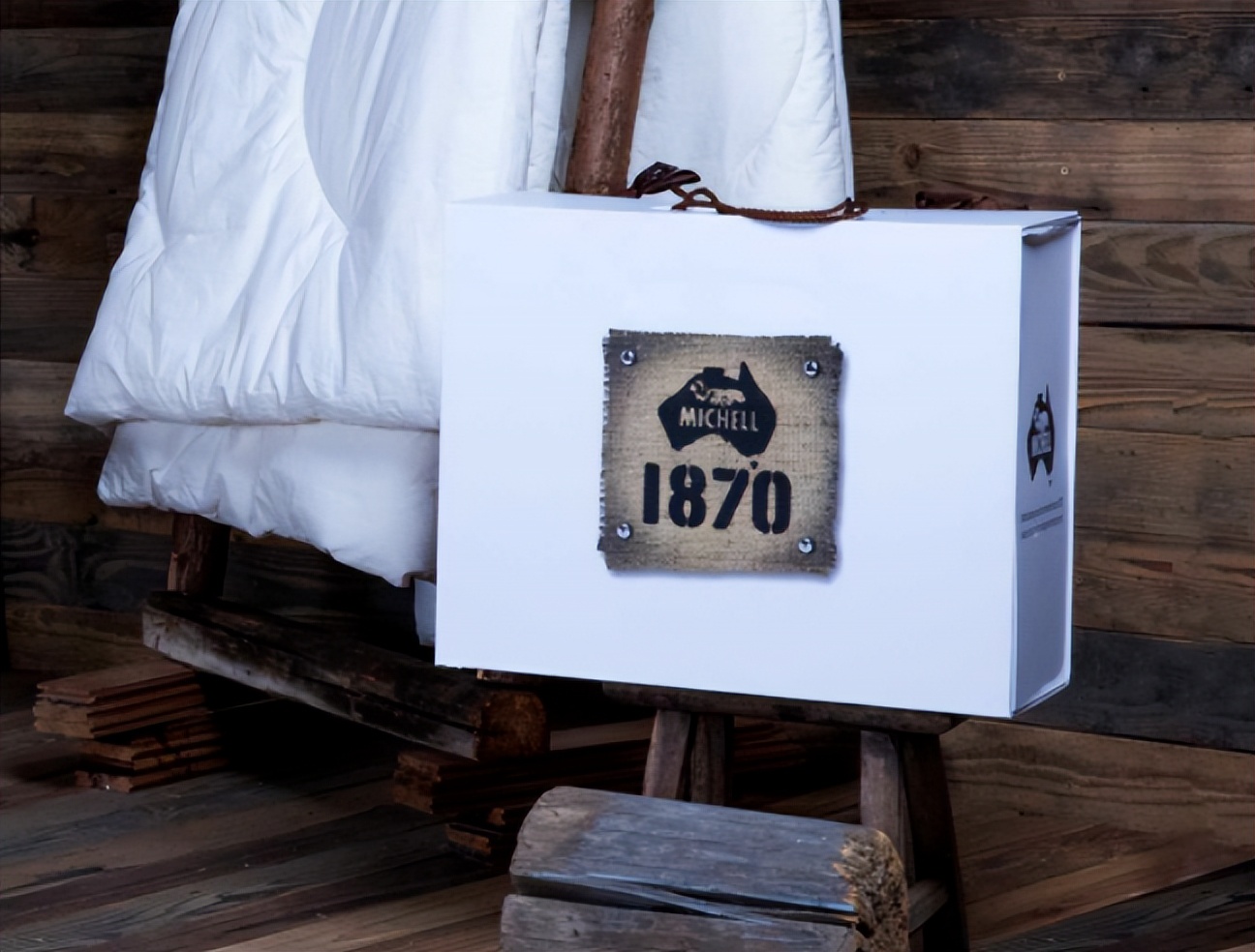 被子晾晒事项,被子晒得很热立马收纳合适吗