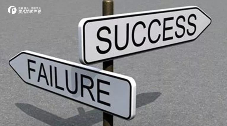 鹿晗潮牌被吐槽原视频,鹿晗潮牌被吐槽上热搜事件