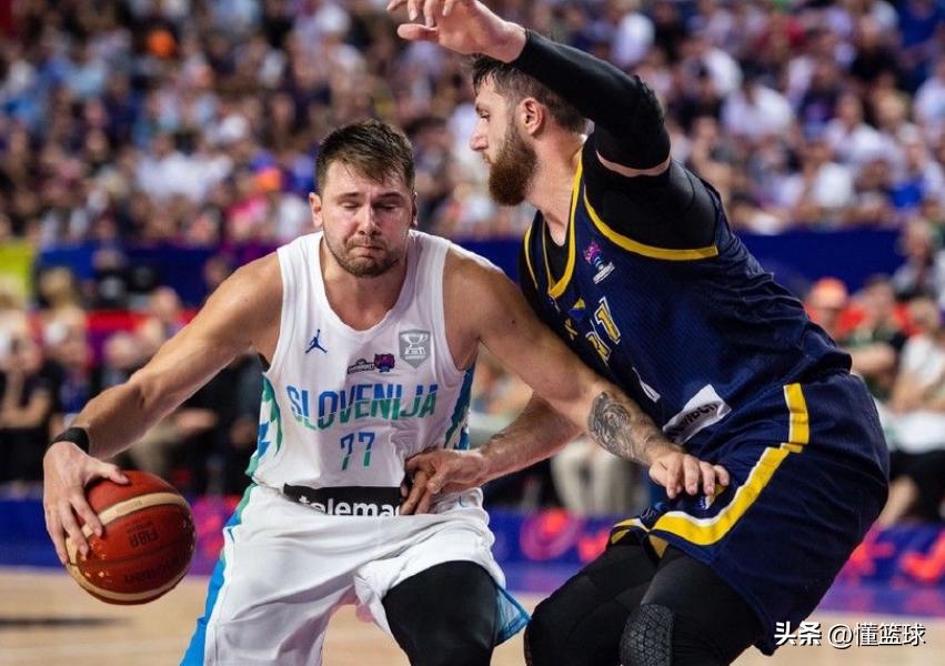 男篮欧锦赛最新赛况,男篮欧锦赛今日战况