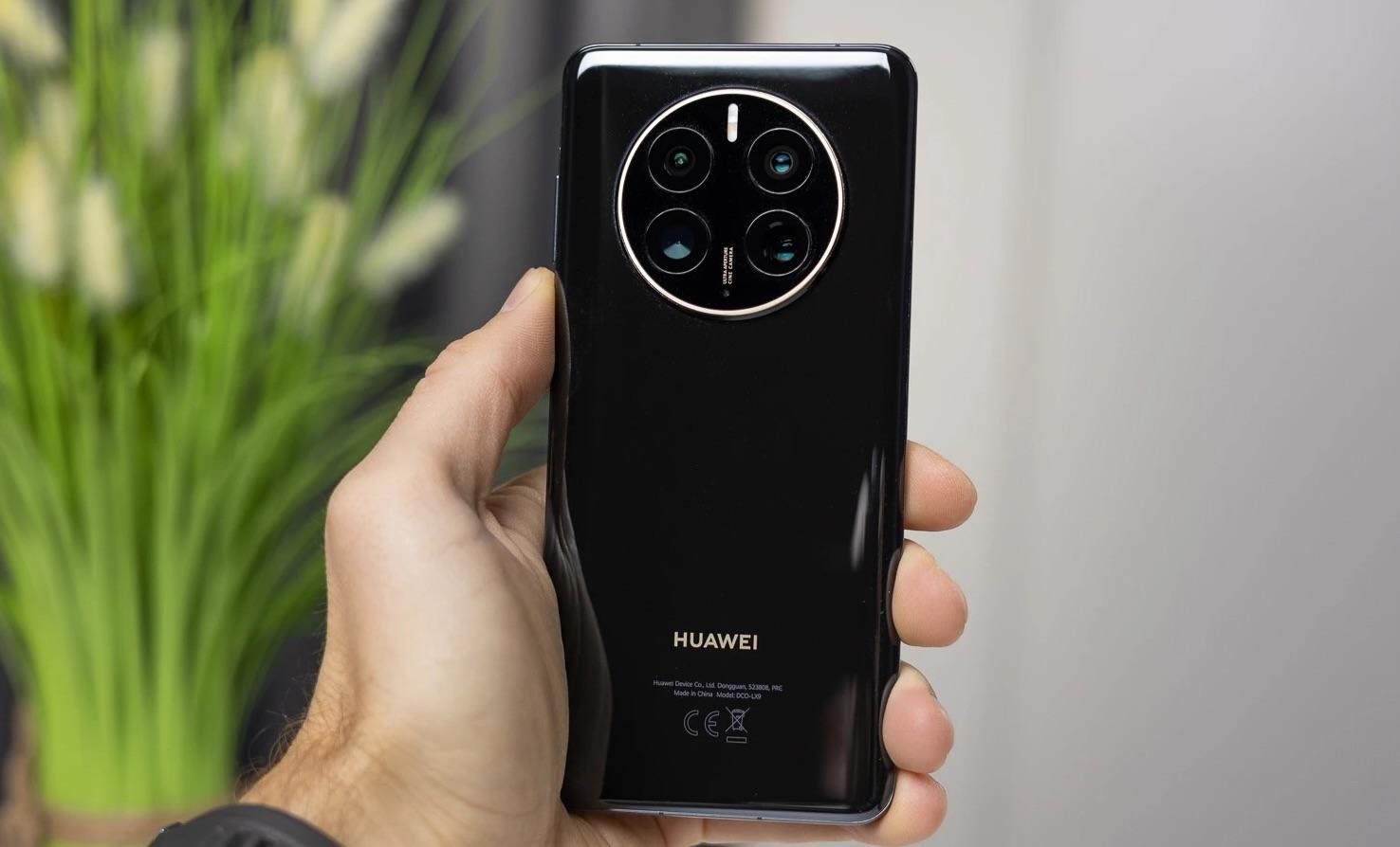 2022目前性能最强的手机,2022公认最好用10大手机